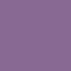 5114 калейдоскоп фиолетовый