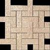 114333 mosaici chesterfield rosa