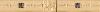 118221 palace gold fascia swarovski beige