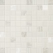 Rubacuori Bianco Mosaico