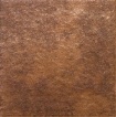 1544 руан коричневый