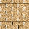 118062 palace gold mosaici listoni oro/almond
