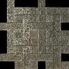 114334 mosaici chesterfield nero