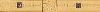118222 palace gold fascia swarovski oro