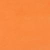 5057 калейдоскоп блестящий оранжевый