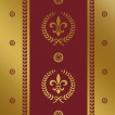 Faberge Burdeos