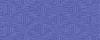 7056 бридж фиолетовый