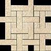 114330 mosaici chesterfield almond