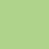 5111 калейдоскоп зеленый