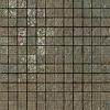 114374 mosaici nero