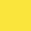 5109 калейдоскоп ярко- желтый