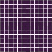 Mosaico Energy Violet