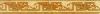 14622palace fascia foglia oro