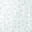 Visionary Bianco Mosaico