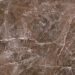 Marble Tabaco