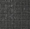 114366 mosaici black