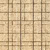 118041 palace gold mosaici mod144 beige