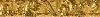 118160 palace gold fascia foglia neobarocco gold