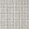 114365 mosaici white