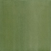 Verde Taggia