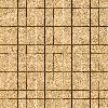 118042 palace gold mosaici mod144 oro