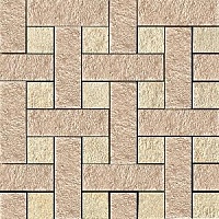 118032 palace gold mosaici chesterfield  rosa/almond