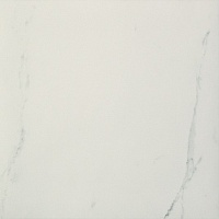 Fap Natura Carrara Brillante