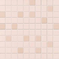 I31087 sweet mosaico 2.97*2.97  rosa 
