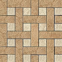 118030 palace gold mosaici chesterfield  beige/almond