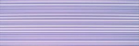 18121-118 7021 purpura   