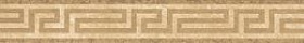 118421 palace gold listello greca beige