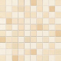 I310813 sweet mosaico 2.97*2.97  avorio/beige 