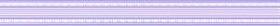18121-1154118 cenefa 7021 lavanda purpura 