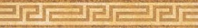 118422 palace gold listello greca oro