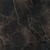 E-stone nero lap/ret
