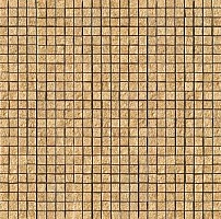 118052 palace gold mosaici mod576 oro