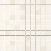 I31080 sweet mosaico 2.97*2.97  bianco 